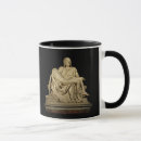 Search for good friday mugs Resurrection