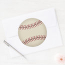 Search for baseball scrapbook stickers Retro