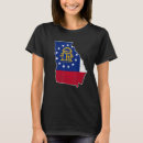 Recherche de map womens tshirts Fier