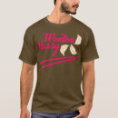 Search for wonton tshirts Music