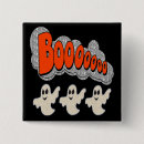 Search for ghost buttons Black