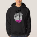 Search for asexual clothing Pride
