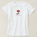 Recherche de fruit frais tshirts Été