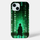 Search for videogame iphone cases Nerd