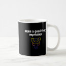 Search for dental funny mugs Discount