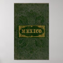 Search for map of guatemala posters State