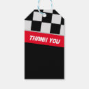Search for automobile gift wrap Red