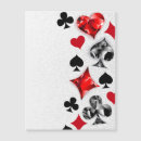 Search for spades invitations Suits