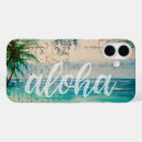 Search for small tree iphone cases For him