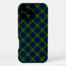 Search for gordon iphone cases Scotland