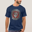 Search for stewart clan tshirts Tartan