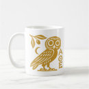 Search for greek symbol mugs Ancient greece