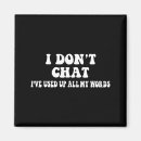 Search for all memes magnets Quotes