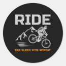 Search for gravel stickers Mountain biking