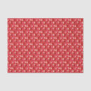 Search for christmas decoupage tissue paper Red