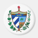 Recherche de cuba magnets Pays