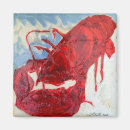 Recherche de vous êtes mon homard magnets Homards