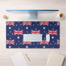 Search for nativity mousepads Blue