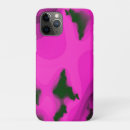 Recherche de flux iphone coques Dynamique