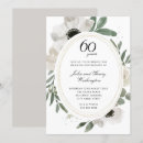 Recherche de gold wedding invitations Verdure