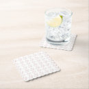 Recherche de illustrations vintages dessous de verres Pour tous