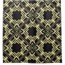 Search for 1930s bathroom accessories Background