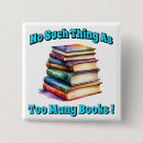Recherche de collecteur badges Amoureux du livre