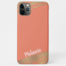Search for anis iphone cases Modern