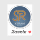 Search for music logo stickers Musician