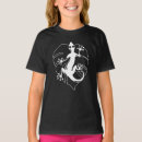 Recherche de lézard tribal tshirts Illustration