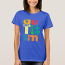 Recherche de swagger tshirts Typographie