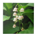 Search for lily of the valley tiles May