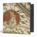 Recherche de peintures murales bureau fournitures Plans