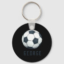 Search for baseball jerseys keychains Soccer
