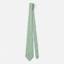 Search for sage green ties Mint