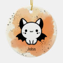 Search for nursery ornaments Halloween