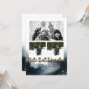 Search for hawaiian seasonal invitations Modern