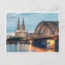 Search for cologne postcards Vintage