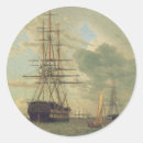 Search for seafarer stickers Nautical