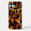 Search for tortoise shell pattern iphone cases Turtle