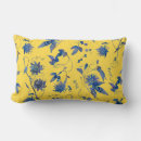 Recherche de fleur de passion Nature