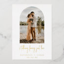 Search for nothing fancy just love invitations Script