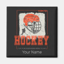 Search for helmets magnets Vintage