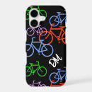 Recherche de motif vélo iphone coques Cycliste