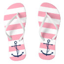 Search for blue anchor clothing Summer