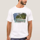 Recherche de male tshirts Personne