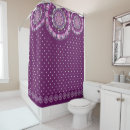 Search for church shower curtains Vintage