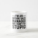 Search for sales mugs Humour