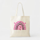 Search for granny tote bags pink