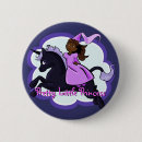 Recherche de fille de cheval badges Princesse